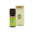 lemongrass bio oe 10ml