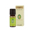 lemongrass bio oe 10ml