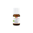 lemongrass bio olio essenziale 10 ml - olio essenziale di lemongrass biologico per diffusori e massa