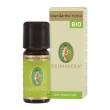 mandarino ro bio oe 10ml