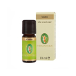 flora cedro bio oe 10ml