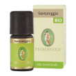 aromaterapia santoreggia oe5ml