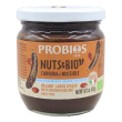 cre nuts&bio carruba 400g