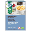 r&r bolle riso naturale 150g