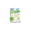 r&r bolle riso naturale 150g