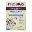 r&r bolle riso naturale 150g