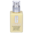 clinique dramatically different™ gel idratante non grasso pelle da mis