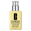 clinique drammatically different moisturizing gel 125 ml