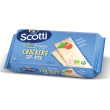 crackers riso 200 g
