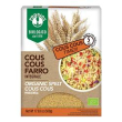 cous cous integrale farro 500g
