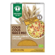 cous cous mais 70% riso 30%