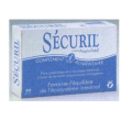 securil 30 capsule