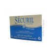 securil propofidus 30cps