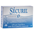 securil propofidus 30cps