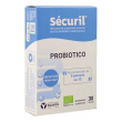 securil bio 30cps