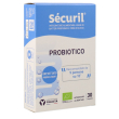 securil propofidus 30cps