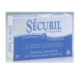securil 30cps