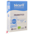 securil bio 30 capsule