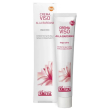 crema alla bardana 50 ml