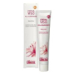 crema alla bardana 50ml