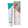 crema alla bardana 50 ml ml