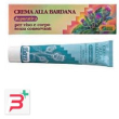 crema alla bardana 50 ml