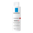 la roche posay kerium ds shampoo intensivo antiforfora 125 ml
