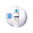 la roche-posay kerium shampoo gel anti-forfora, uso frequente, 200 ml