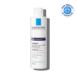 la roche posay kerium - shampoo antiforfora per capelli grassi 200 ml