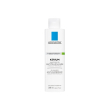 la roche posay kerium shampoo antiforfora gel lenitivo forfora grassa 200 ml