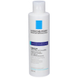 la roche-posay kerium shampoo forfora grassa shampoo-gel anti- forfora