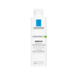 la roche-posay kerium shampoo forfora grassa. shampoo-gel anti- forfora 200 ml .