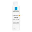 la roche posay kerium forfora secca shampoo - gel antiforfora 200 ml