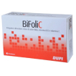 bifolic 30capsule