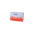 bifolic 30cps