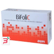 bifolic 30 capsule