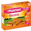 plasmon biscotti per infanzia 720 grammi