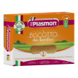 plasmon bisc.720g