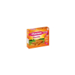 plasmon bisc 720g