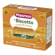 plasmon biscotto con calcio e ferro 720 g +6m