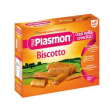 plasmon biscotto con calcio e ferro 720 g +6m