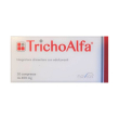 trichoalfa 20 cpr 500mg