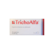 novias pharma trichoalfa 20 compresse