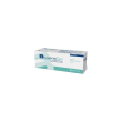 bluvenegel - gel idratante e rinfrescante per la protezione della cute 150 ml