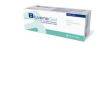 bluvene gel 150ml