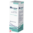 bluvene gel 150 ml