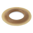 adapt anello thick 40mm 10pz