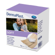 cer dermaplast profess soft8cm