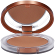 clinique true bronze pressed powder 02 sunkissed 10 g make up