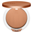 clinique true bronze pressed pow. 10 g